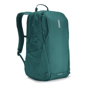 THULE ENROUTE 23L GREEN