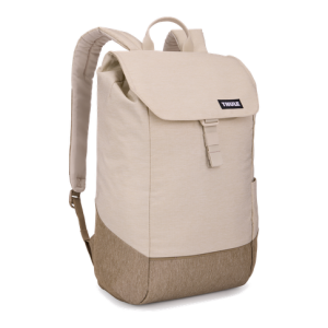 THULE LITHOS BACKPACK 16L PELICAN GRAY /FADED KHAKI