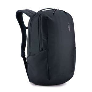 THULE SUBTERRA 2 BACKPACK 21L DARK SLATE