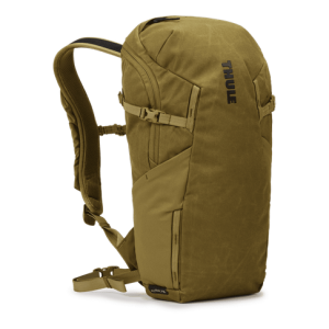 THULE ALLTRAIL X HIKING 15L