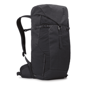 THULE ALLTRAIL X 25 BLACK