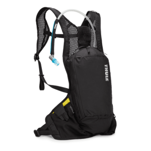 THULE VITAL HYDRATION PACK 3 L BLACK