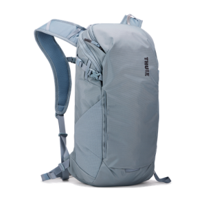 THULE ALLTRAIL HYDRATION PACK 16L POND GRAY
