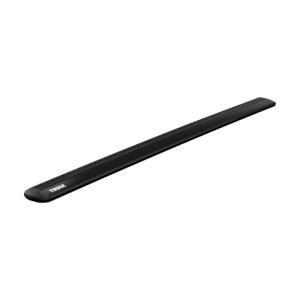 THULE WINGBAR EVO 118 BLACK