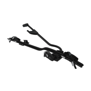 THULE PRORIDE BLACK