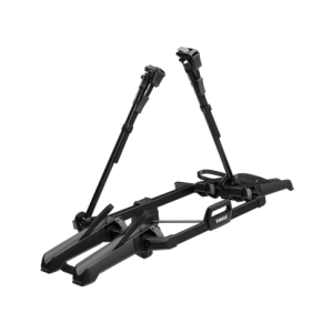 THULE OUTPACE 2 BIKE HITCH RACK