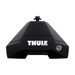THULE EVO CLAMP