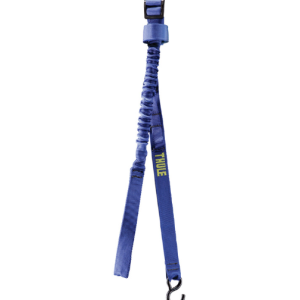 EXPRESS SURF STRAP THULE