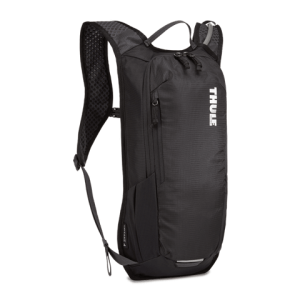 THULE UPTAKE 4L BLACK