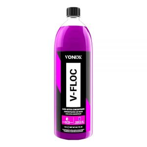 V-FLOC 1,5L