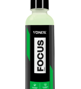 FOCUS 240ML