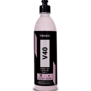 V40