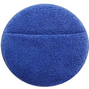 APLICADOR MICROFIBRA C/ ENCAIXE DE MÃO