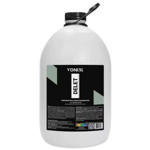 DELET 5L