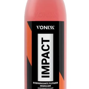 IMPACT 1,5L
