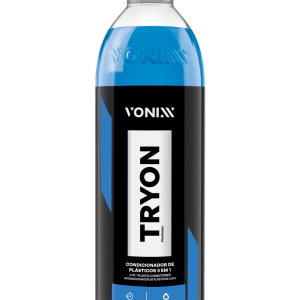 TRYON 500ML
