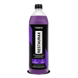 RESTAURAX 1,5L