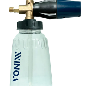 SNOW FOAM PRO PET 1L