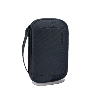 THULE SUBTERRA 2 POWERSHUTTLE-MED DARK SLATE