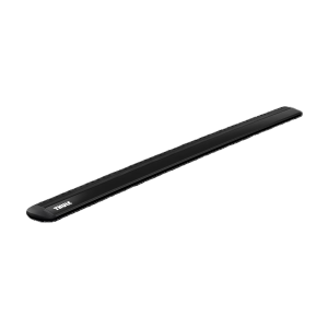Thule WingBar Evo 150 Black