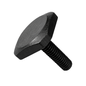 Tornillo T-Track Screw 22mm para Canyon