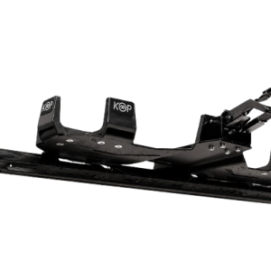 KOP TACTICAL BOX 95L QUICK MOUNT KIT