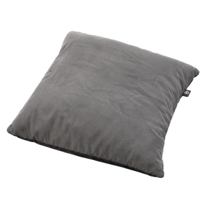 KOP INFLATABLE PILLOW / BLACK