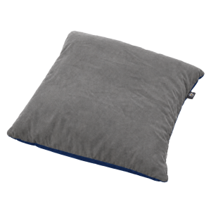 KOP INFLATABLE PILLOW / BLUE