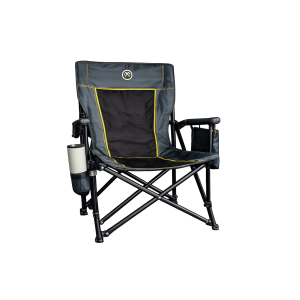 KOP COMFORT CHAIR / BLUE