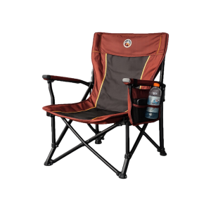 KOP COMFORT CHAIR / WINE