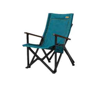KOP CHAIR TERRA