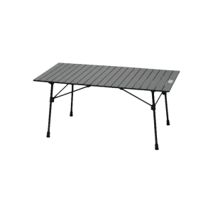 KOP DITKEVI FOLDING TABLE / BLACK