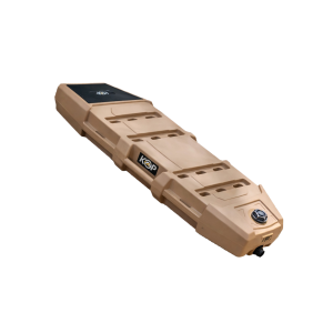 KOP WATER TANK HYDRO-GO 36L SAND