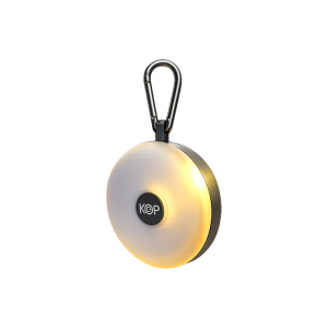 KOP STRING LIGHT
