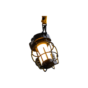 KOP CAMP LIGHT