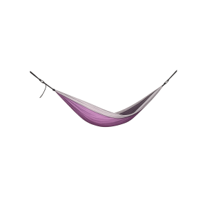 KOP HAMMOCK / PINK/GREY