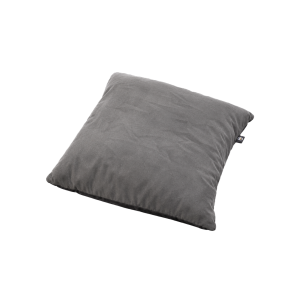 KOP INFLATABLE PILLOW / BLACK