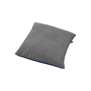 KOP INFLATABLE PILLOW / BLUE