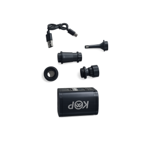 KOP NOMADIC AIR PUMP