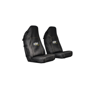 KOP COVER FRONT SEAT