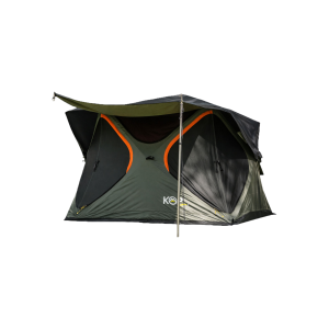 KOP POP-UP TENT TÉRRABA 2M
