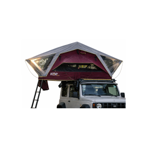 KOP RTT 1.40 POAS LITE / WINE