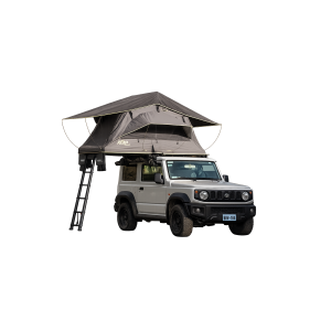 KOP RTT 1.20 MAGMA LITE / GREY
