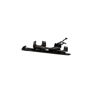 KOP TACTICAL BOX 95L QUICK MOUNT KIT