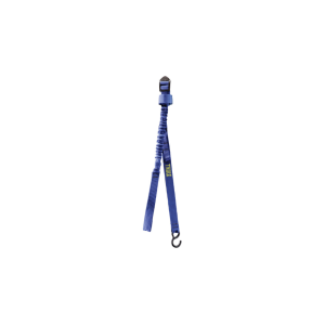 EXPRESS SURF STRAP THULE