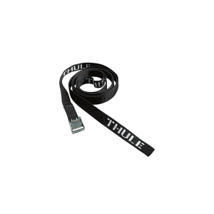 JUEGO DE CORREAS 2 X 400 CMS