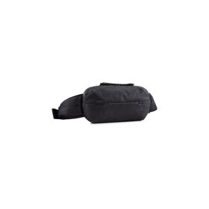 THULE AION SLING BAG BLACK