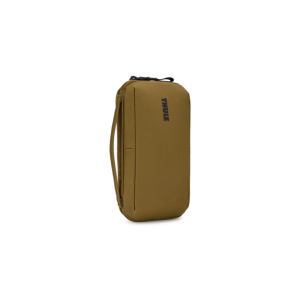 THULE AION TRAVEL ORGANIZER NUTRIA BROWN