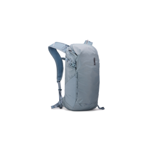 THULE ALLTRAIL HYDRATION PACK 16L POND GRAY