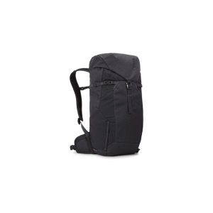 THULE ALLTRAIL X 25 BLACK